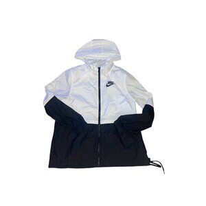 Nike Windbreaker